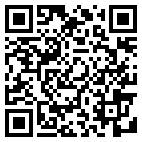 QR Code for Lettertech Custom Vinyl Graphics in Saint Paul, MN 55103