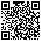 QR Code for Life Cycle in Nisswa, MN 56468