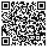 QR Code for L & l Electric Motor Service in Moorhead, MN 56560