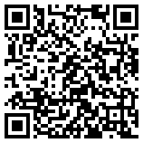 QR Code for Locksmith IN Waconia in WACONIA, MN 55387