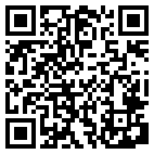 QR Code for Management Rjm in Hugo, MN 55038