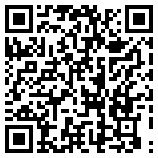 QR Code for Manhattan's at Manhattan Beach Lodge in Crosslake, MN 56442