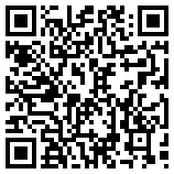 QR Code for County Market in Saint Francis, MN 55070