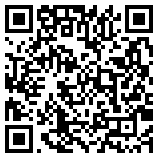 QR Code for Martech Services in Mazeppa, MN 55956
