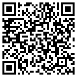 QR Code for Maxxon Construction in Minneapolis, MN 55443
