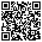 QR Code for Maxxum Rigging in Walker, MN 56484