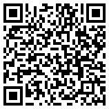 QR Code for County of McLeod in Brownton, MN 55312