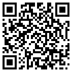 QR Code for Med Box Grill in Chanhassen, MN 55317