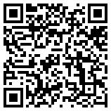 QR Code for Medical Billing Services in Minneapolis, MN 55441