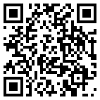 QR Code for Melro CO in Gaylord, MN 55334