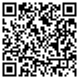 QR Code for Meridian in Excelsior, MN 55331