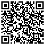 QR Code for Meyer Group Architecture in Duluth, MN 55802