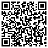 QR Code for Meyer Roofing in Eyota, MN 55934