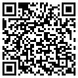 QR Code for Miller's Auto Center in Saint Cloud, MN 56301