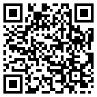 QR Code for Minnesota in Virginia, MN 55792