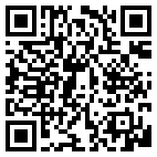 QR Code for Minnetronix Inc in Saint Paul, MN 55108