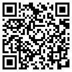 QR Code for MN Black Car Service in Minnetonka, MN 55305