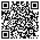 QR Code for Modem Express in Minneapolis, MN 55447