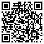 QR Code for Morgan in Morgan, MN 56266