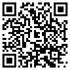 QR Code for Moser and Assoc in Anoka, MN 55303