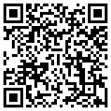QR Code for Multi Load Transport in Rice, MN 56367