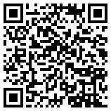 QR Code for Napa Auto & Truck Parts in LAKE CITY, MN 55041