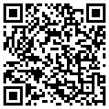 QR Code for Nathan Laposky MD in Brainerd, MN 56401