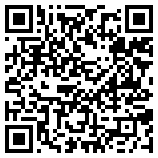 QR Code for Oatd in Hinckley, MN 55037