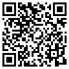 QR Code for Okaman Inc in Elysian, MN 56028