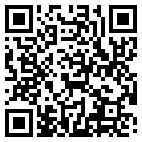 QR Code for One Call Repair in Princeton, MN 55371