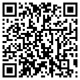 QR Code for Oriental Nails in Minneapolis, MN 55413