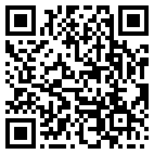 QR Code for Page Town Hall in Milaca, MN 56353