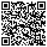 QR Code for Parkview in Buffalo, MN 55313