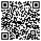 QR Code for Peloquin Beck PA in Perham, MN 56573