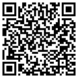 QR Code for Pilot Joan Msw Licsw in Saint Cloud, MN 56303