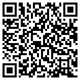 QR Code for Power Product Services in Perham, MN 56573