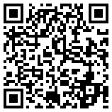 QR Code for Premier Veterinary Center in Waseca, MN 56093