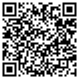 QR Code for Princess Soft Toys in Minneapolis, MN 55416