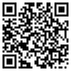 QR Code for R C Car Kings in Burnsville, MN 55337