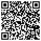QR Code for Radix Product Development in Minneapolis, MN 55418