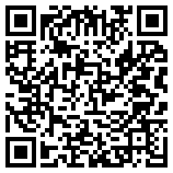 QR Code for Ray's Barber Shop in Saint Cloud, MN 56301