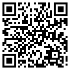 QR Code for Royal Car Title Loans in Crystal, MN 55422