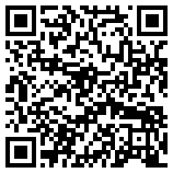 QR Code for Redbox in Andover, MN 55304