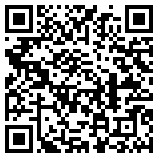 QR Code for Redbox in Cannon Falls, MN 55009