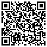 QR Code for Refreshing Designs in Perham, MN 56573