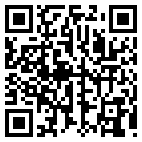 QR Code for Renk Seed in Olivia, MN 56277