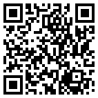 QR Code for Renovation Inc in Saint Paul, MN 55130