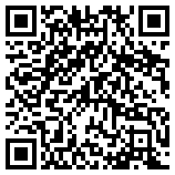 QR Code for Riverview Chiropractic in Moorhead, MN 56560