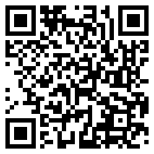 QR Code for Ruether Bros in Montevideo, MN 56265