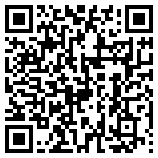 QR Code for Runnings Farm & Fleet in Marshall, MN 56258